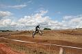 motocross-action-2000 (24)